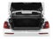 2023 Volvo S60 B5 AWD Plus Dark Theme