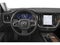 2023 Volvo S60 B5 AWD Plus Dark Theme