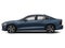 2023 Volvo S60 B5 AWD Plus Dark Theme