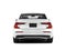 2023 Volvo S60 B5 AWD Plus Dark Theme