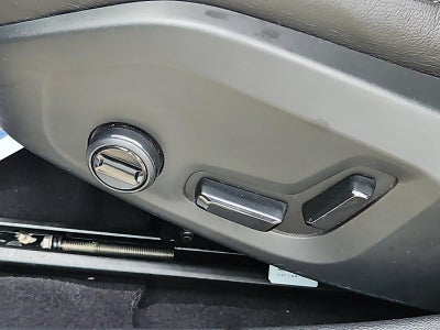 2022 Volvo S60 B5 AWD Momentum