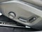 2022 Volvo S60 B5 AWD Momentum