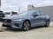 2022 Volvo S60 B5 AWD Momentum