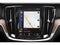 2022 Volvo S60 B5 AWD Momentum