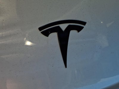 2023 Tesla Model Y Long Range AWD