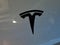 2023 Tesla Model Y Long Range AWD