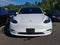 2023 Tesla Model Y Long Range AWD