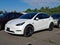 2023 Tesla Model Y Long Range AWD