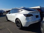 2023 Tesla Model Y Long Range AWD