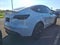 2023 Tesla Model Y Long Range AWD