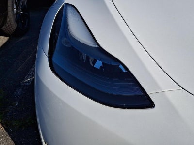 2023 Tesla Model Y Long Range AWD