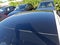 2023 Tesla Model Y Long Range AWD