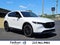 2023 Mazda Mazda CX-5 2.5 Turbo AWD