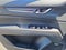 2023 Mazda Mazda CX-5 2.5 Turbo AWD