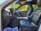 2023 Mazda Mazda CX-5 2.5 Turbo AWD
