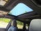 2023 Mazda Mazda CX-5 2.5 Turbo AWD