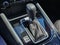 2023 Mazda Mazda CX-5 2.5 Turbo AWD