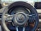2023 Mazda Mazda CX-5 2.5 Turbo AWD