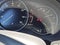 2023 Mazda Mazda CX-5 2.5 Turbo AWD