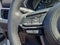 2023 Mazda Mazda CX-5 2.5 Turbo AWD