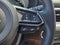 2023 Mazda Mazda CX-5 2.5 Turbo AWD