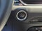 2023 Mazda Mazda CX-5 2.5 Turbo AWD