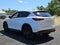 2023 Mazda Mazda CX-5 2.5 Turbo AWD