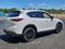 2023 Mazda Mazda CX-5 2.5 Turbo AWD