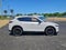 2023 Mazda Mazda CX-5 2.5 Turbo AWD