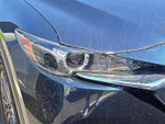 2020 Mazda Mazda CX-5 Touring AWD