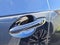 2020 Mazda Mazda CX-5 Touring AWD