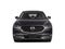 2020 Mazda Mazda CX-5 Touring AWD