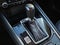 2020 Mazda Mazda CX-5 Grand Touring AWD