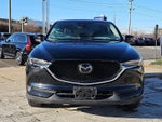 2020 Mazda Mazda CX-5 Grand Touring AWD