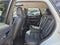 2021 Mazda Mazda CX-5 Grand Touring AWD