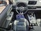 2021 Mazda Mazda CX-5 Grand Touring AWD