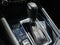 2021 Mazda Mazda CX-5 Grand Touring AWD