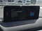 2021 Mazda Mazda CX-5 Grand Touring AWD