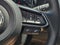 2021 Mazda Mazda CX-5 Grand Touring AWD