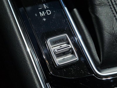 2021 Mazda Mazda CX-5 Grand Touring AWD