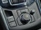 2021 Mazda Mazda CX-5 Grand Touring AWD