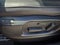 2021 Mazda Mazda CX-5 Grand Touring AWD