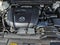 2021 Mazda Mazda CX-5 Grand Touring AWD