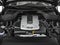 2017 INFINITI QX50 AWD