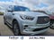 2020 INFINITI QX80 LUXE AWD