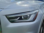 2020 INFINITI QX80 LUXE AWD