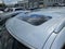 2020 INFINITI QX80 LUXE AWD