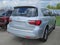 2020 INFINITI QX80 LUXE AWD
