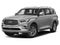 2020 INFINITI QX80 LUXE AWD