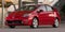 2015 Toyota Prius 5dr HB Persona Series Special Edition (GS)
